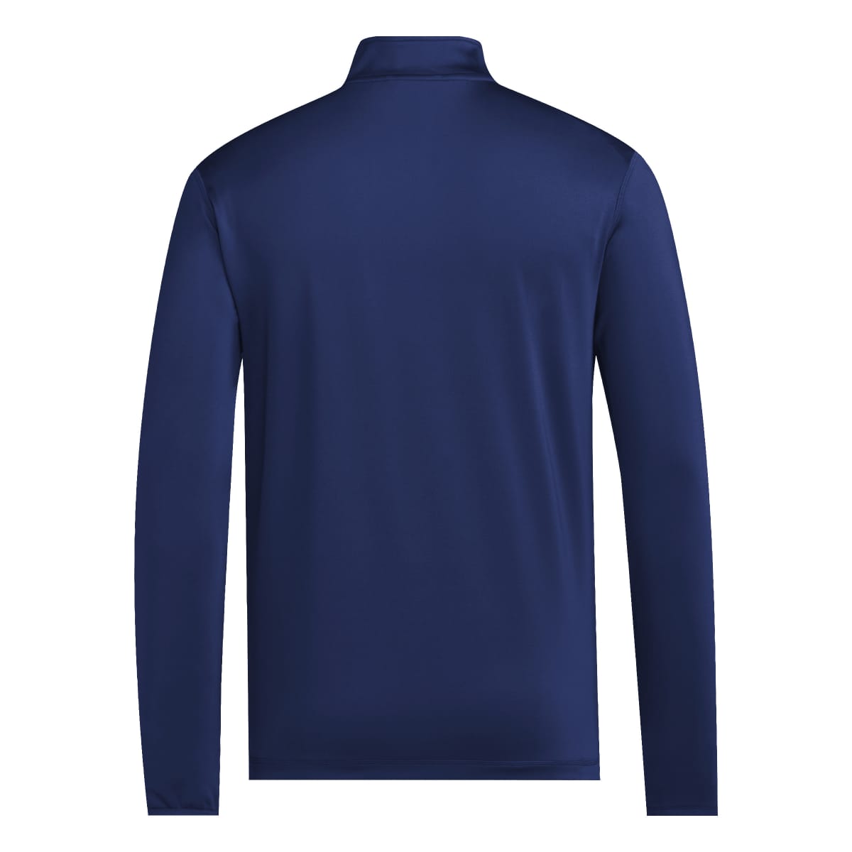 adidas Men's 1/2 Zip Golf Jacket-2