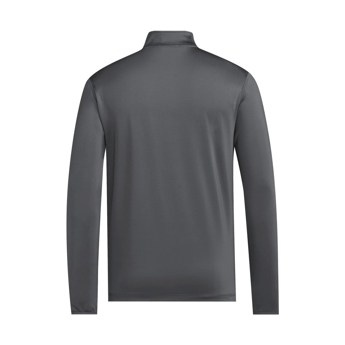 adidas Men's 1/2 Zip Golf Jacket-2