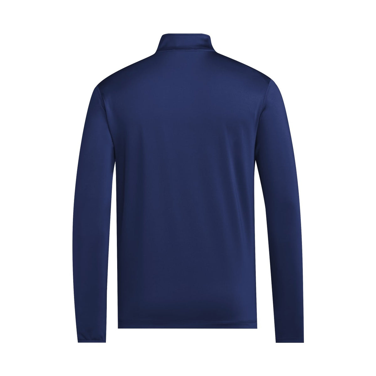 adidas Men's 1/2 Zip Golf Jacket-2
