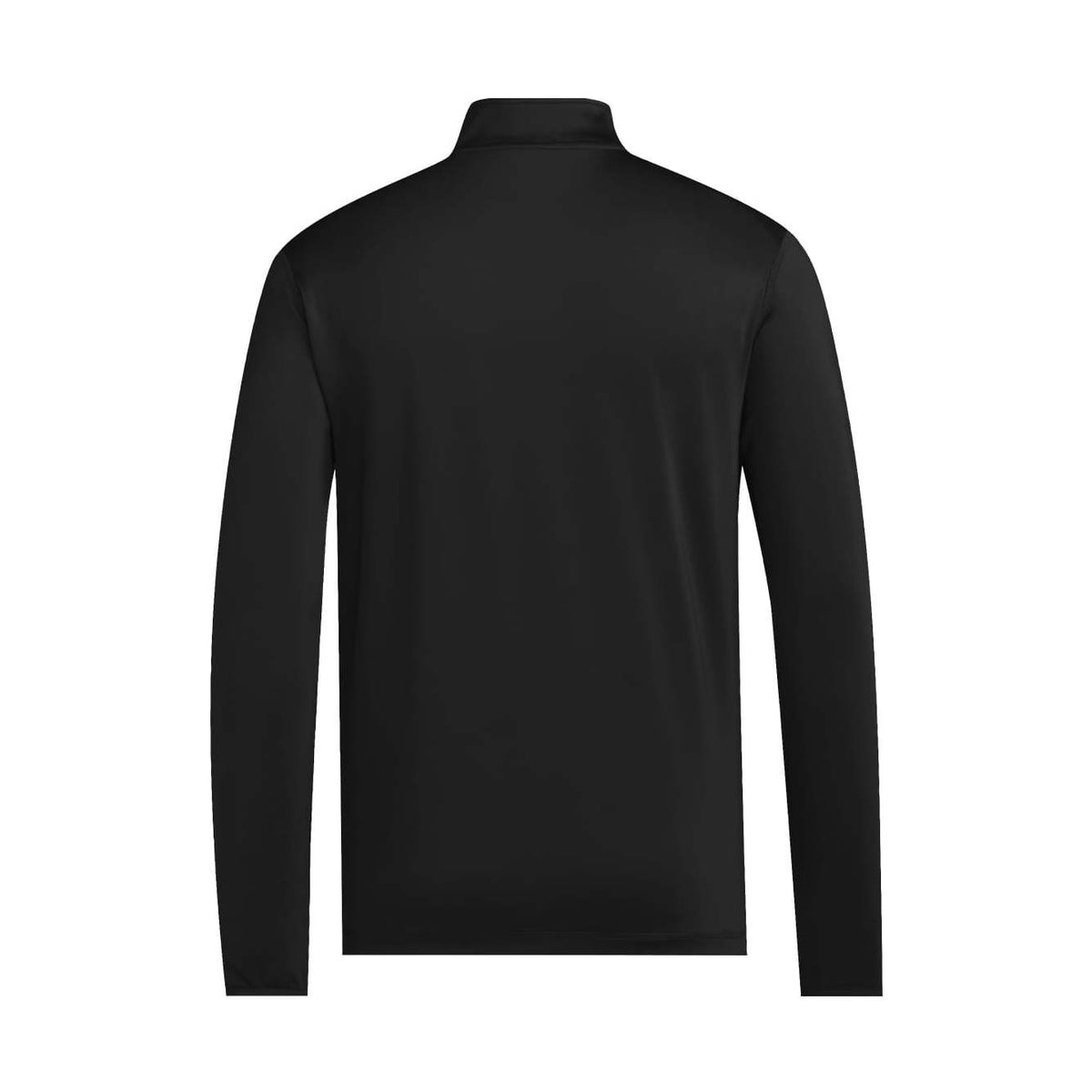 adidas Men's 1/2 Zip Golf Jacket-2