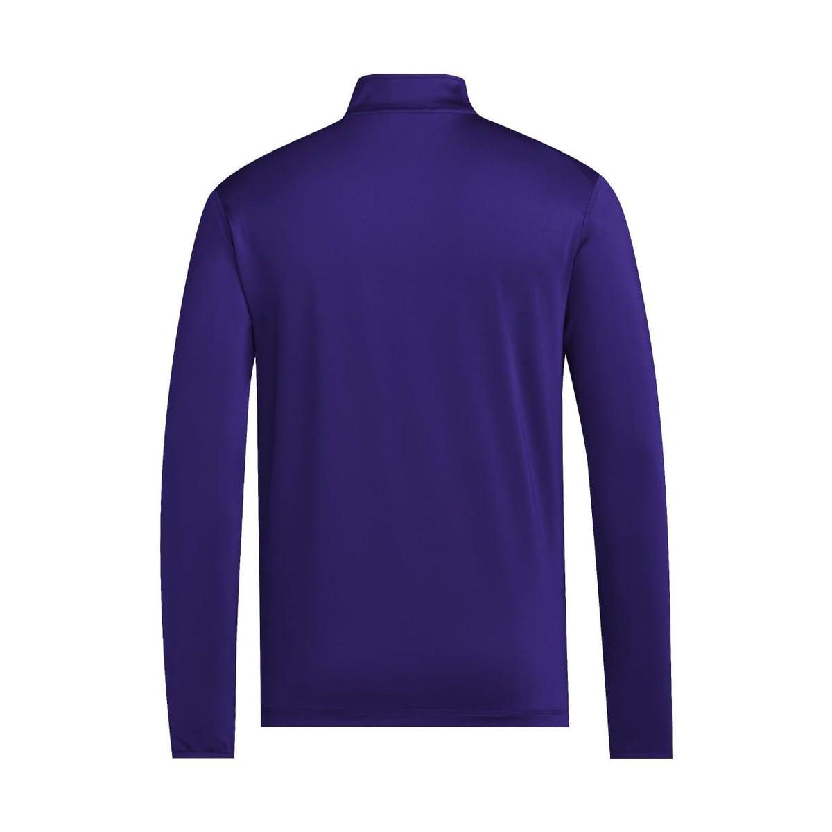adidas Men's 1/2 Zip Golf Jacket-2