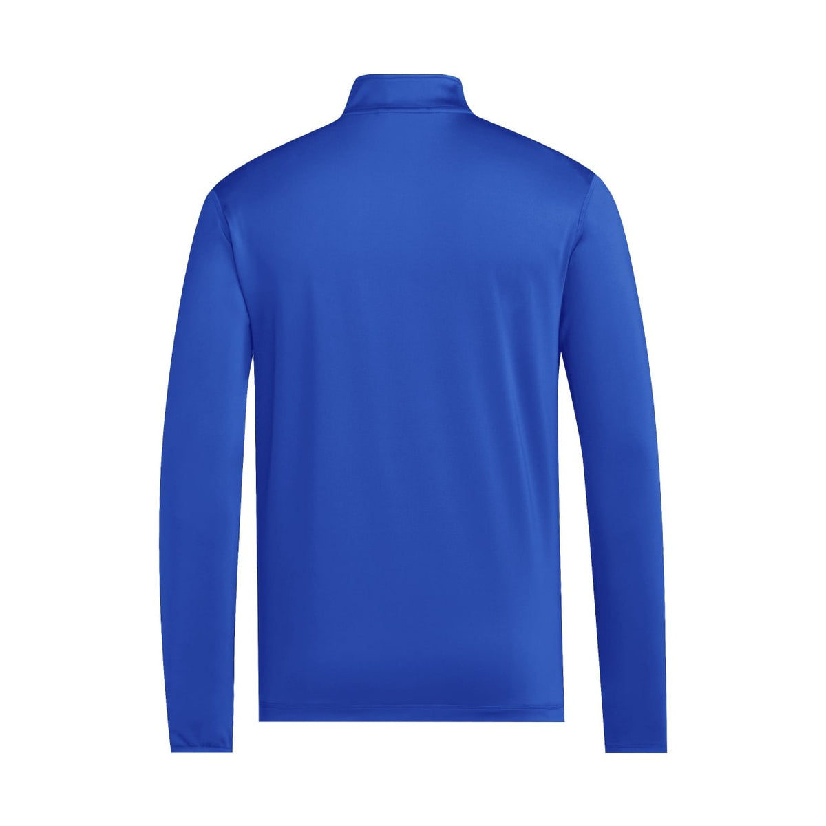 adidas Men's 1/2 Zip Golf Jacket-2