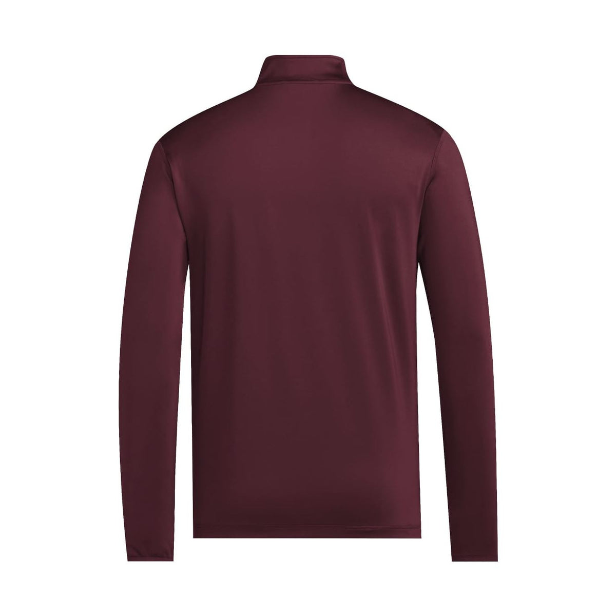 adidas Men's 1/2 Zip Golf Jacket-2