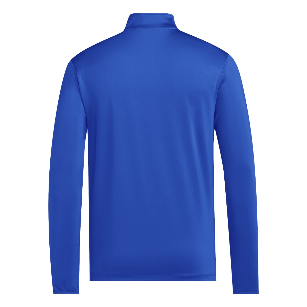 adidas Men's 1/2 Zip Golf Jacket-2
