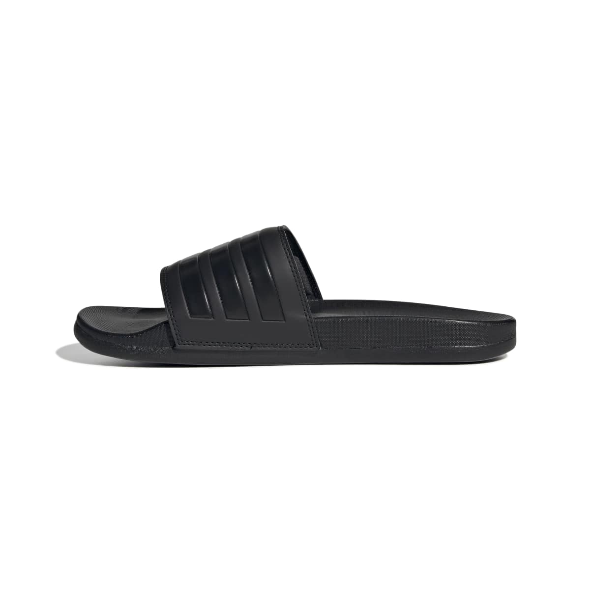 adidas Men's Adilette Comfort Slides-5