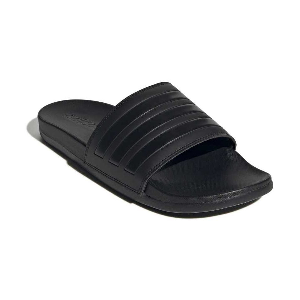 adidas Men's Adilette Comfort Slides-6