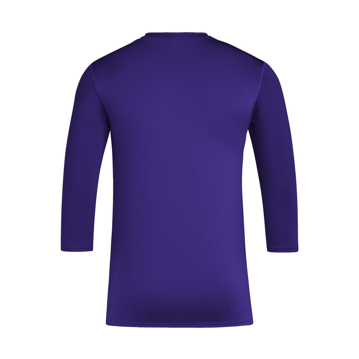 adidas Men's Adizero Baseball Dugout 3/4 Base Layer
-2