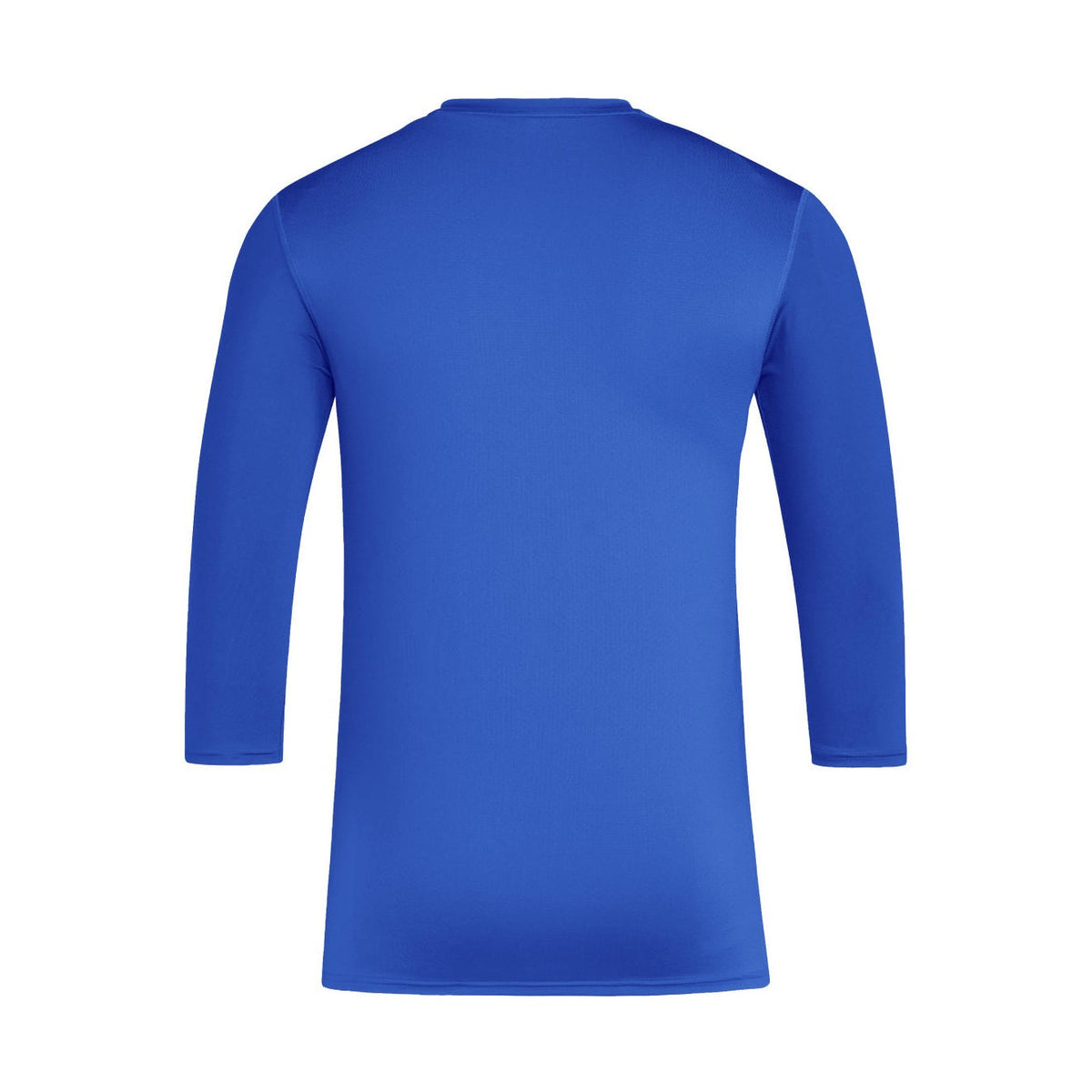 adidas Men's Adizero Baseball Dugout 3/4 Base Layer
-2