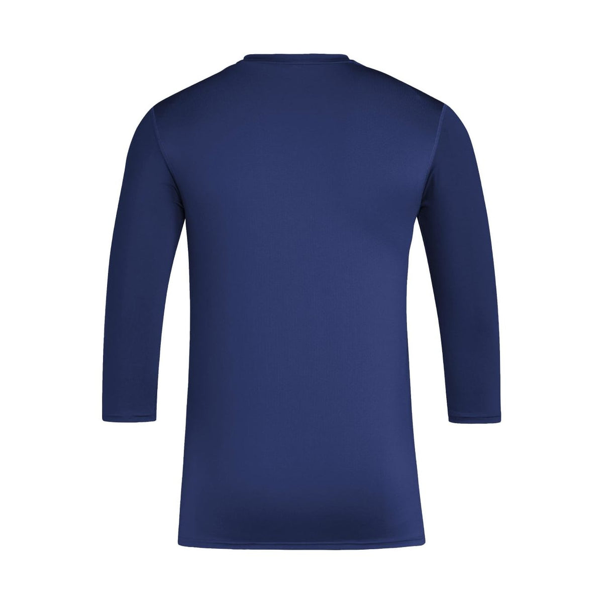 adidas Men's Adizero Baseball Dugout 3/4 Base Layer
-2
