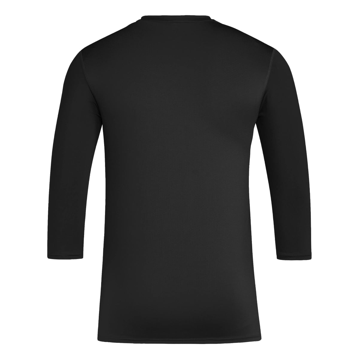 adidas Men's Adizero Baseball Dugout 3/4 Base Layer
-2