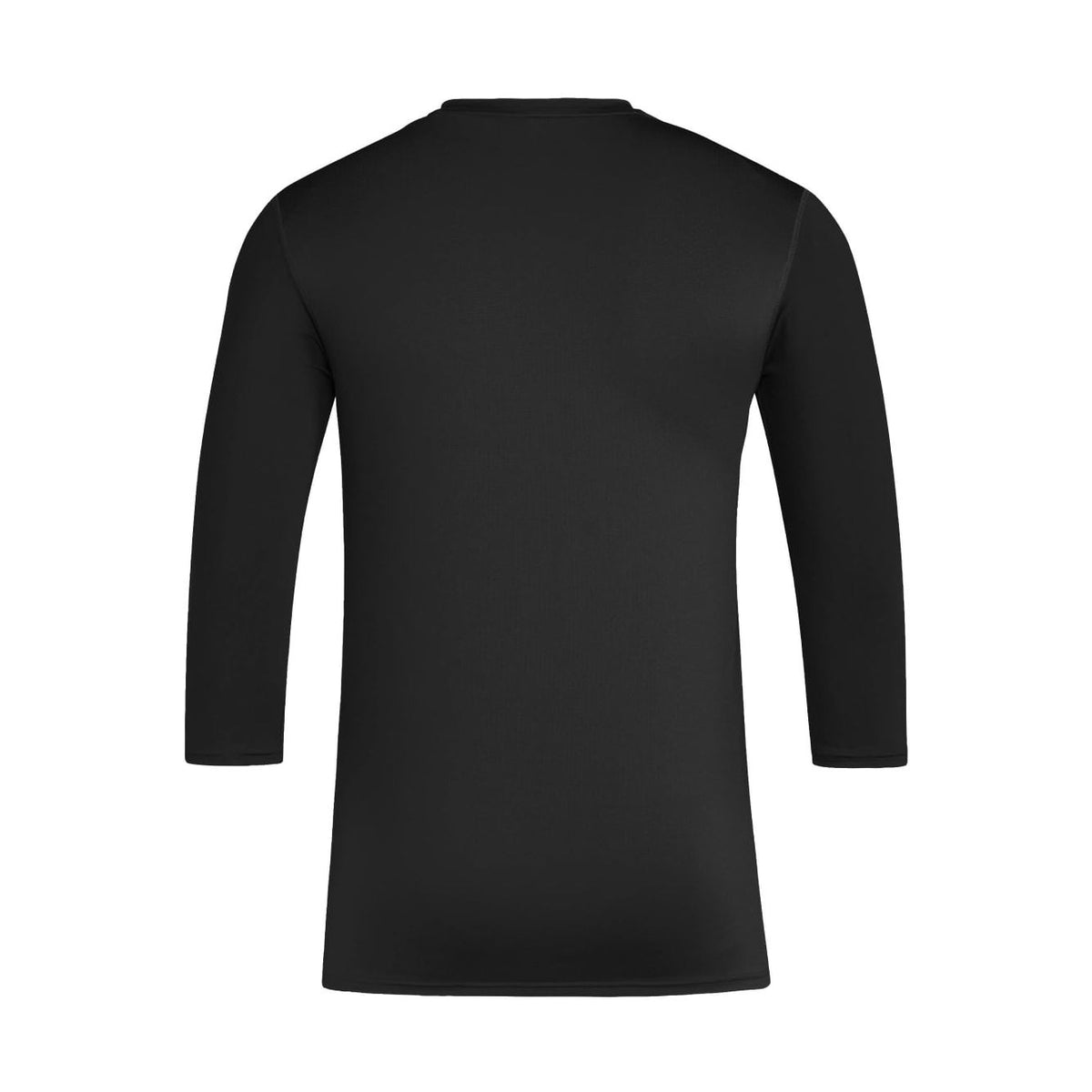 adidas Men's Adizero Baseball Dugout 3/4 Base Layer
-2