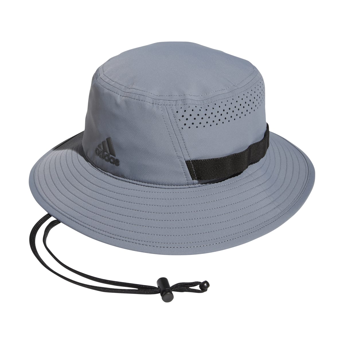 adidas Men's Victory 4 Bucket-1