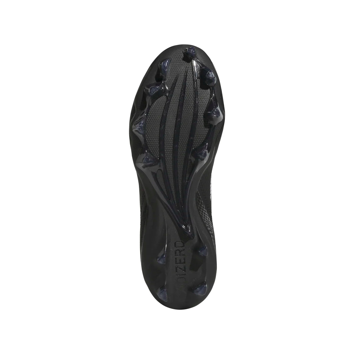 adidas Men's Adizero Impact Football Cleats - 2025
-4