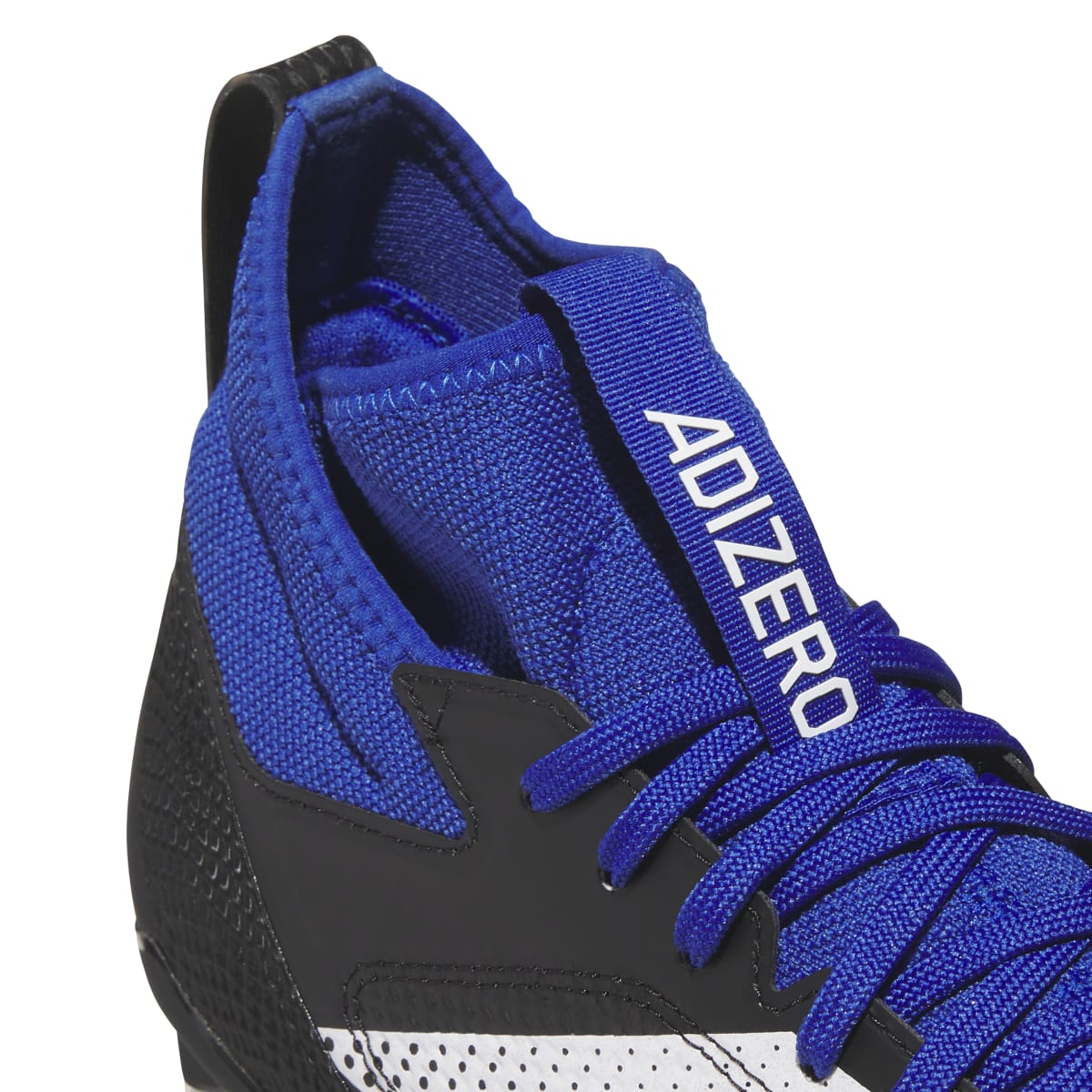 adidas Men's Adizero Impact Football Cleats - 2025
-9