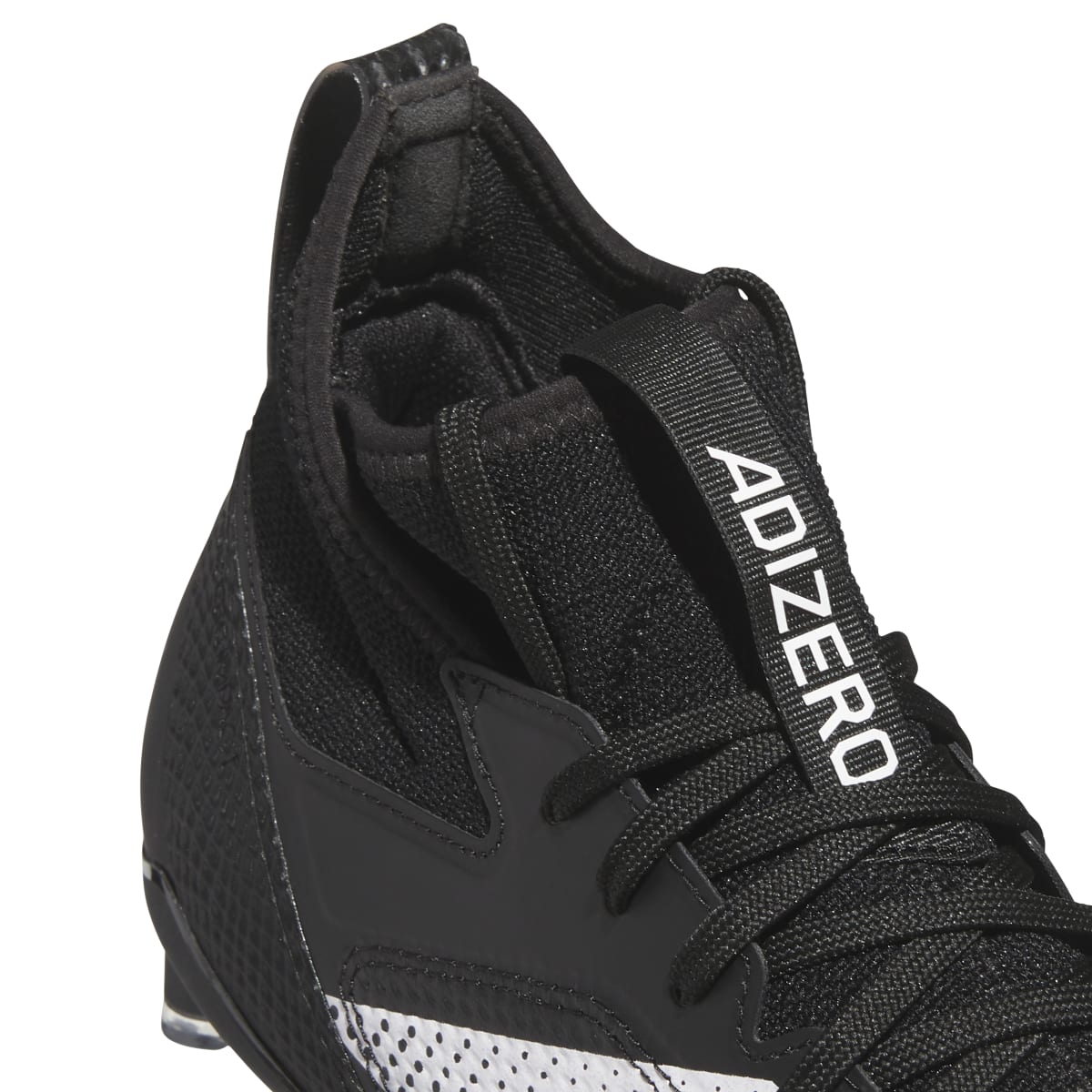adidas Men's Adizero Impact Football Cleats - 2025
-9
