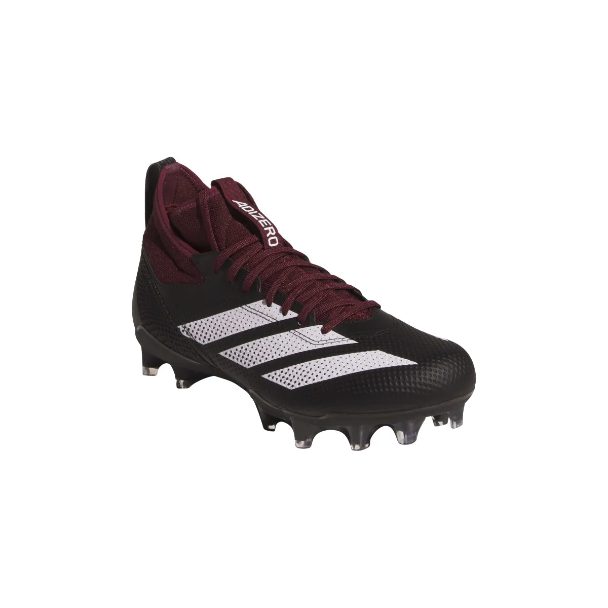 adidas Men's Adizero Impact Football Cleats - 2025
-6