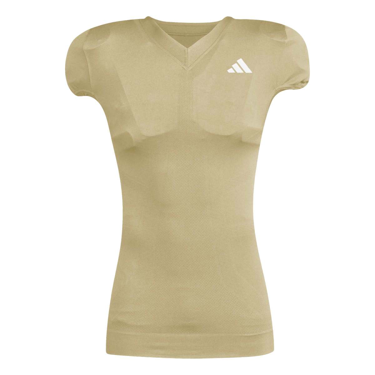 adidas Men's Primeknit A1 Ghost Football Jersey