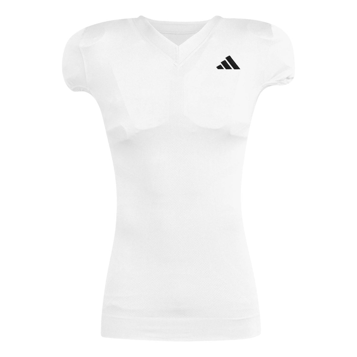 adidas Men's Primeknit A1 Ghost Football Jersey