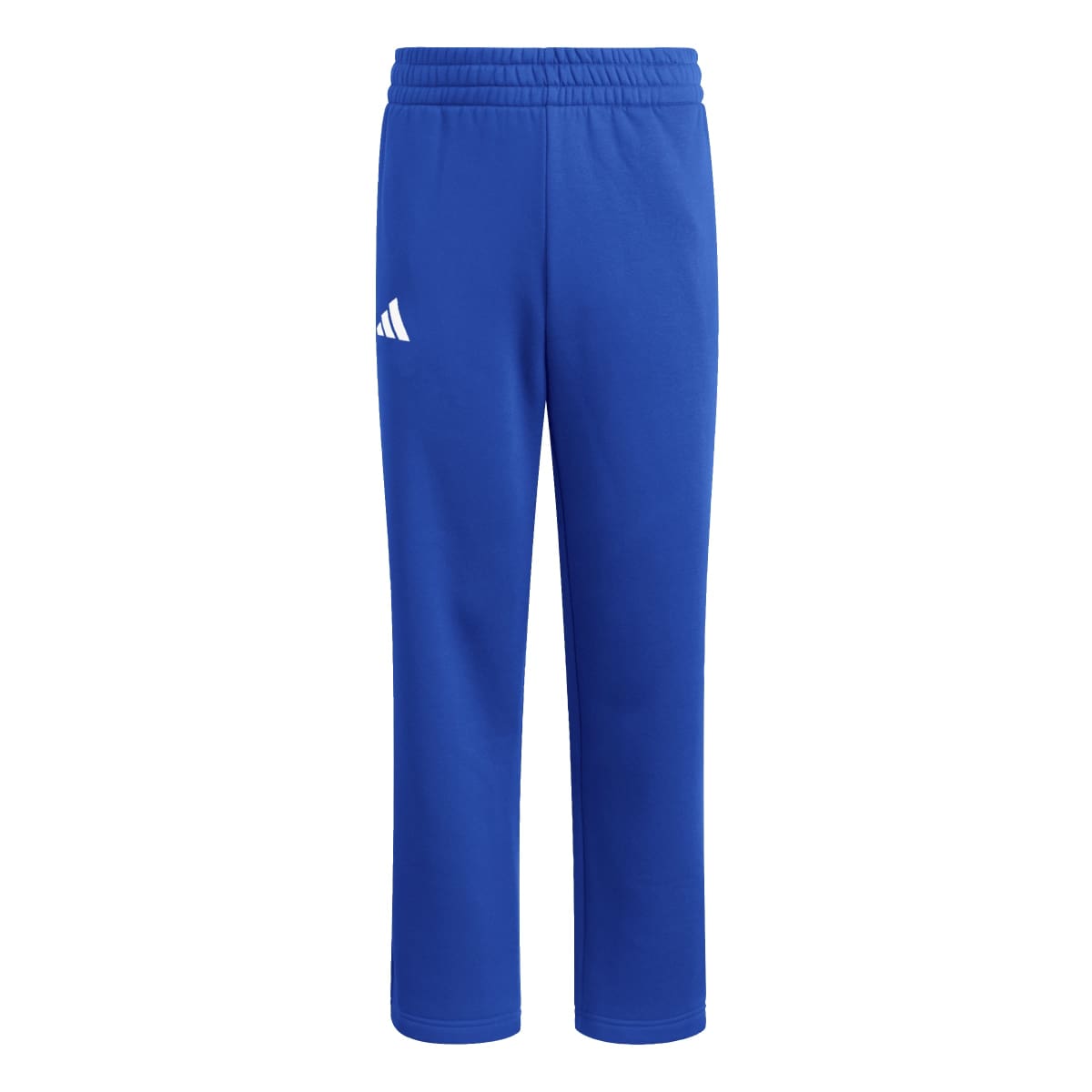 adidas Youth Fleece Pants Youth-1