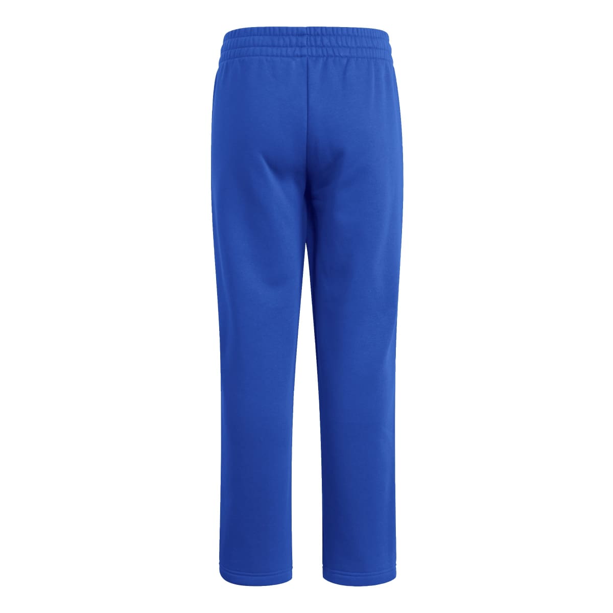 adidas Youth Fleece Pants Youth-2