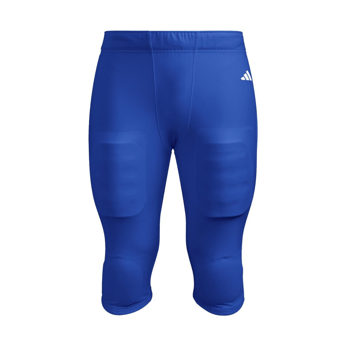 adidas Men's Press Coverage 3.0 Football Pants-1