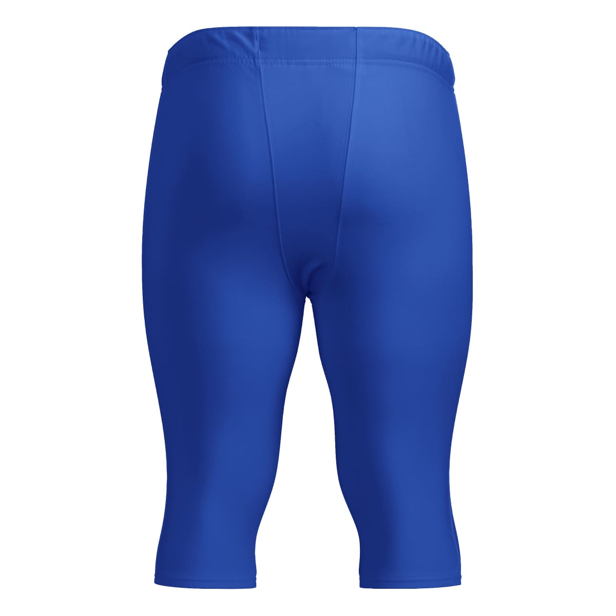 adidas Men's Press Coverage 3.0 Football Pants-2