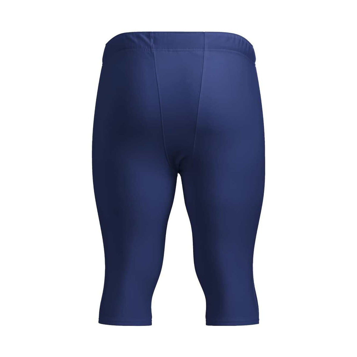 adidas Men's Press Coverage 3.0 Football Pants-2