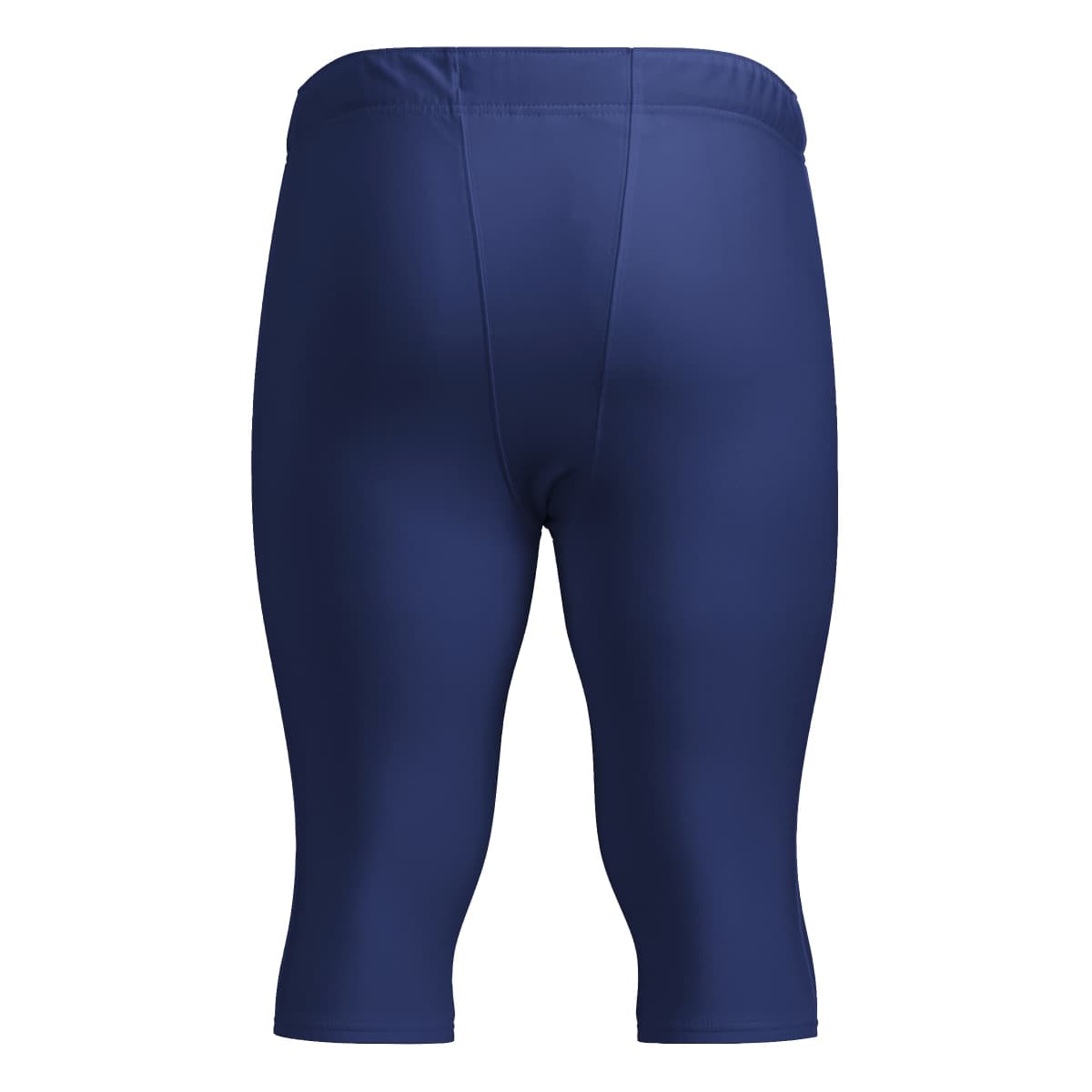 adidas Men's Press Coverage 3.0 Football Pants-2