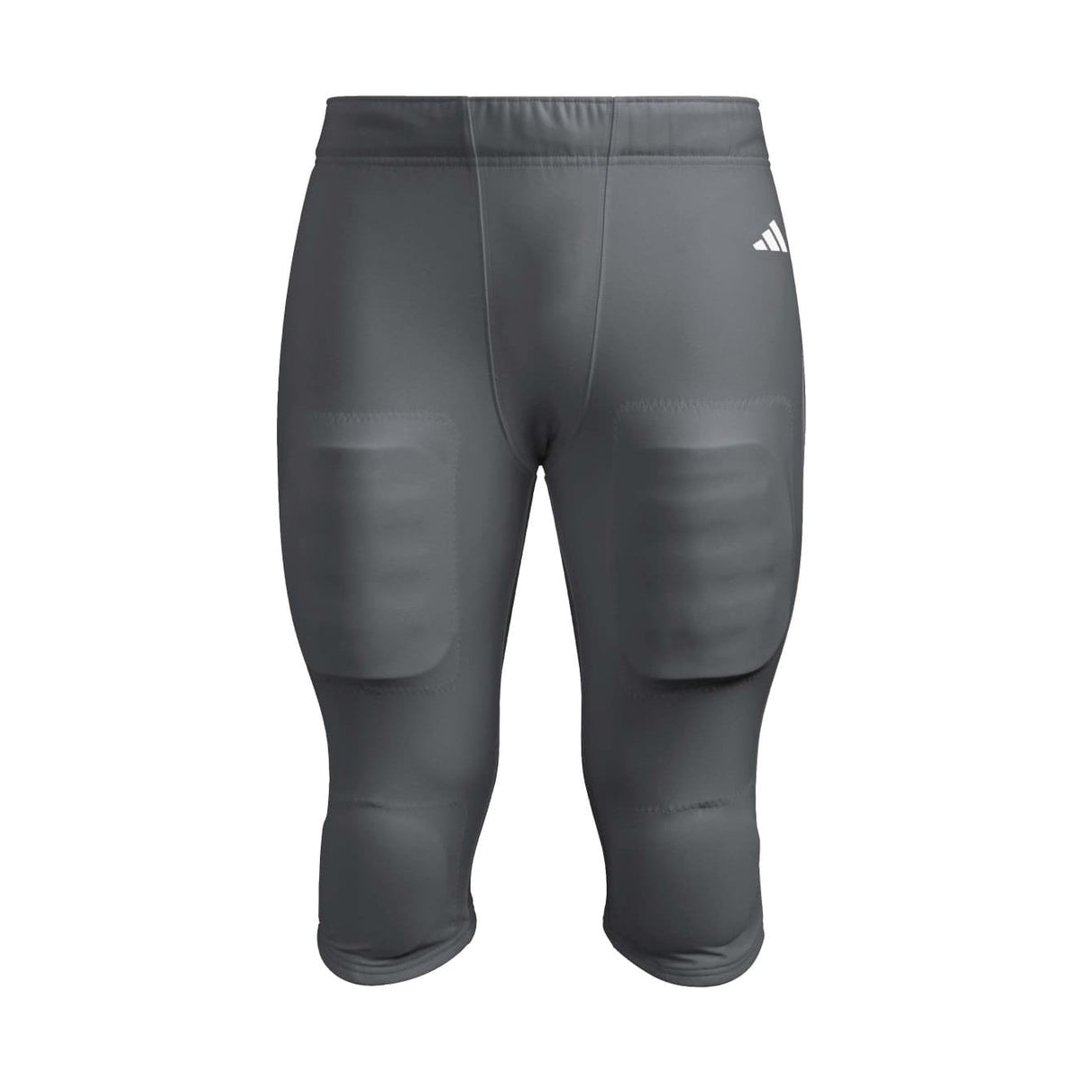 adidas Men's Press Coverage 3.0 Football Pants-1