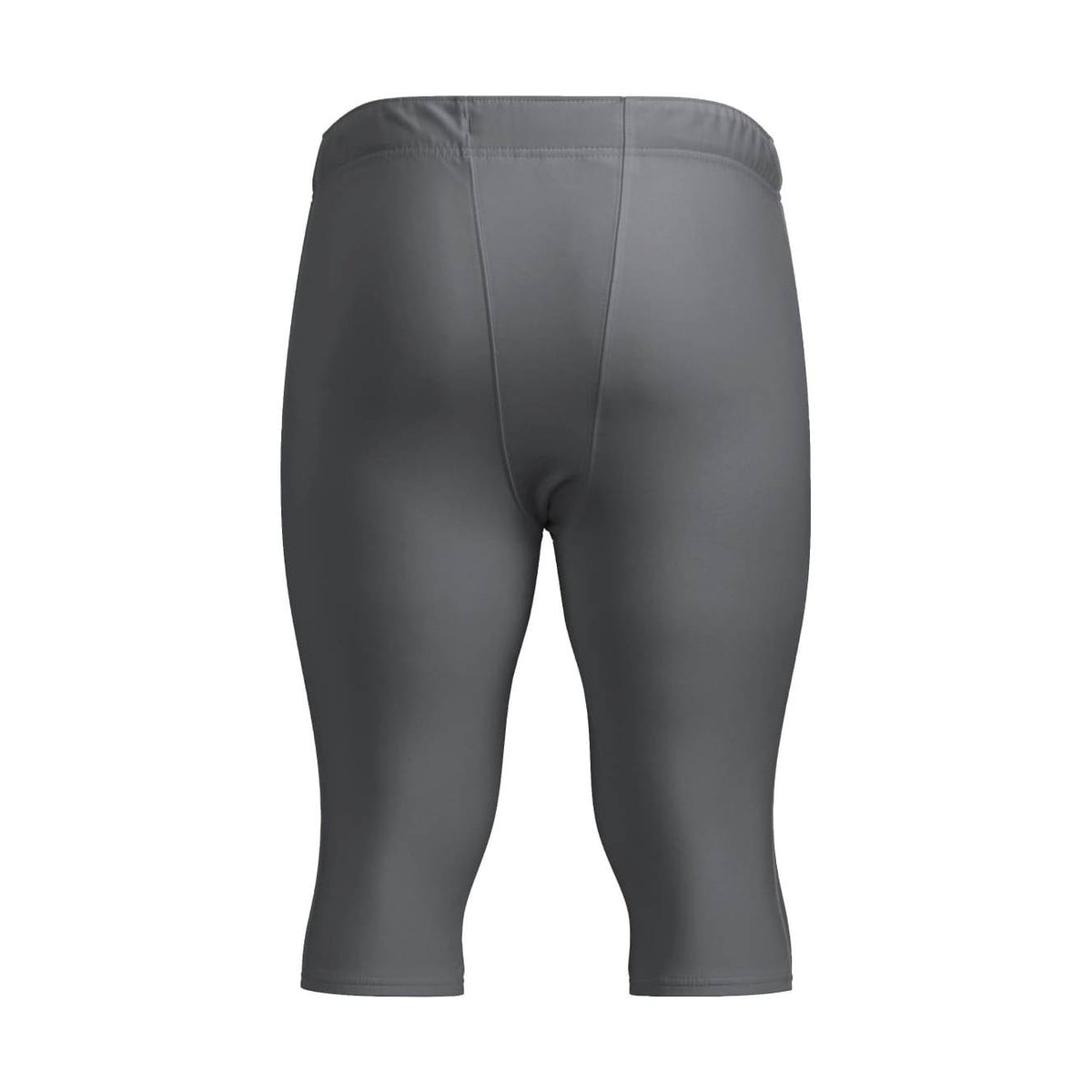 adidas Men's Press Coverage 3.0 Football Pants-2