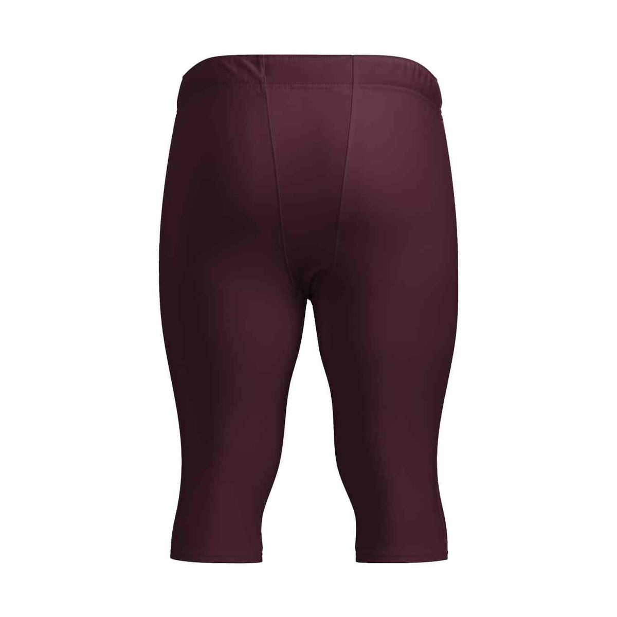 adidas Men's Press Coverage 3.0 Football Pants-2
