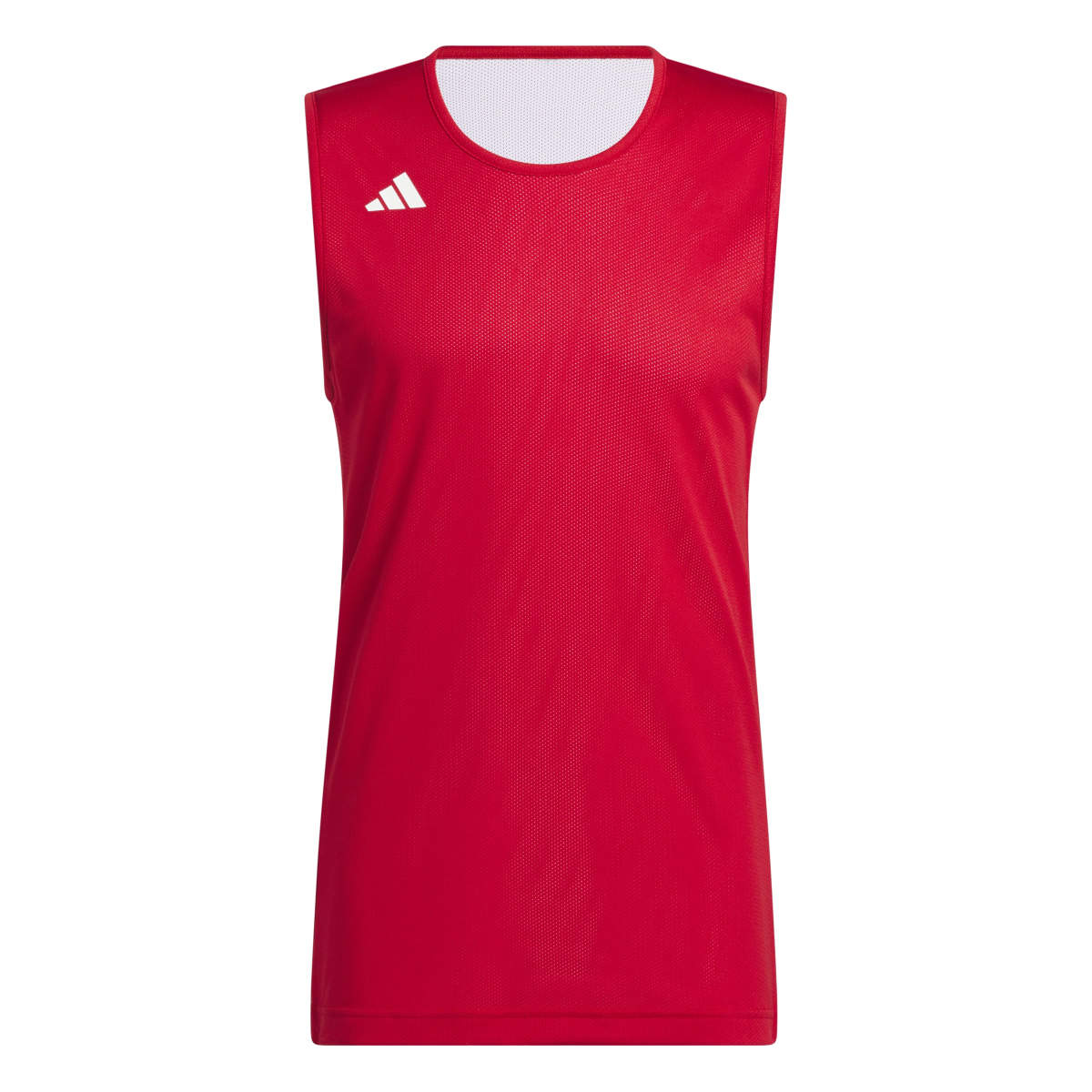 adidas Men's Everyday Pro Basketball Jersey-1