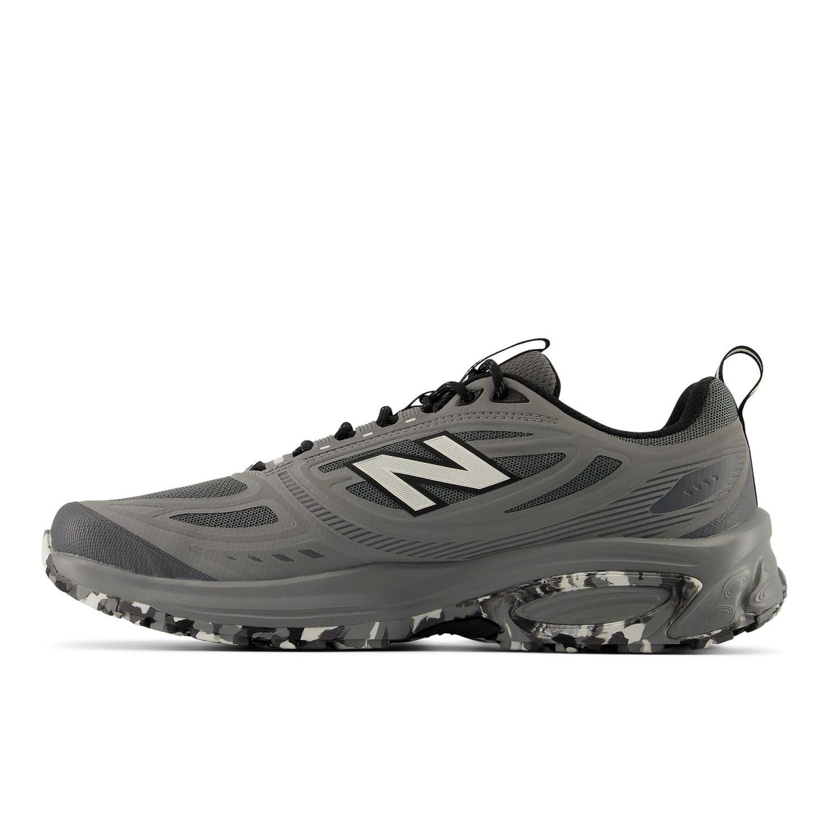 New Balance Men's 410v9 Running Shoes-2