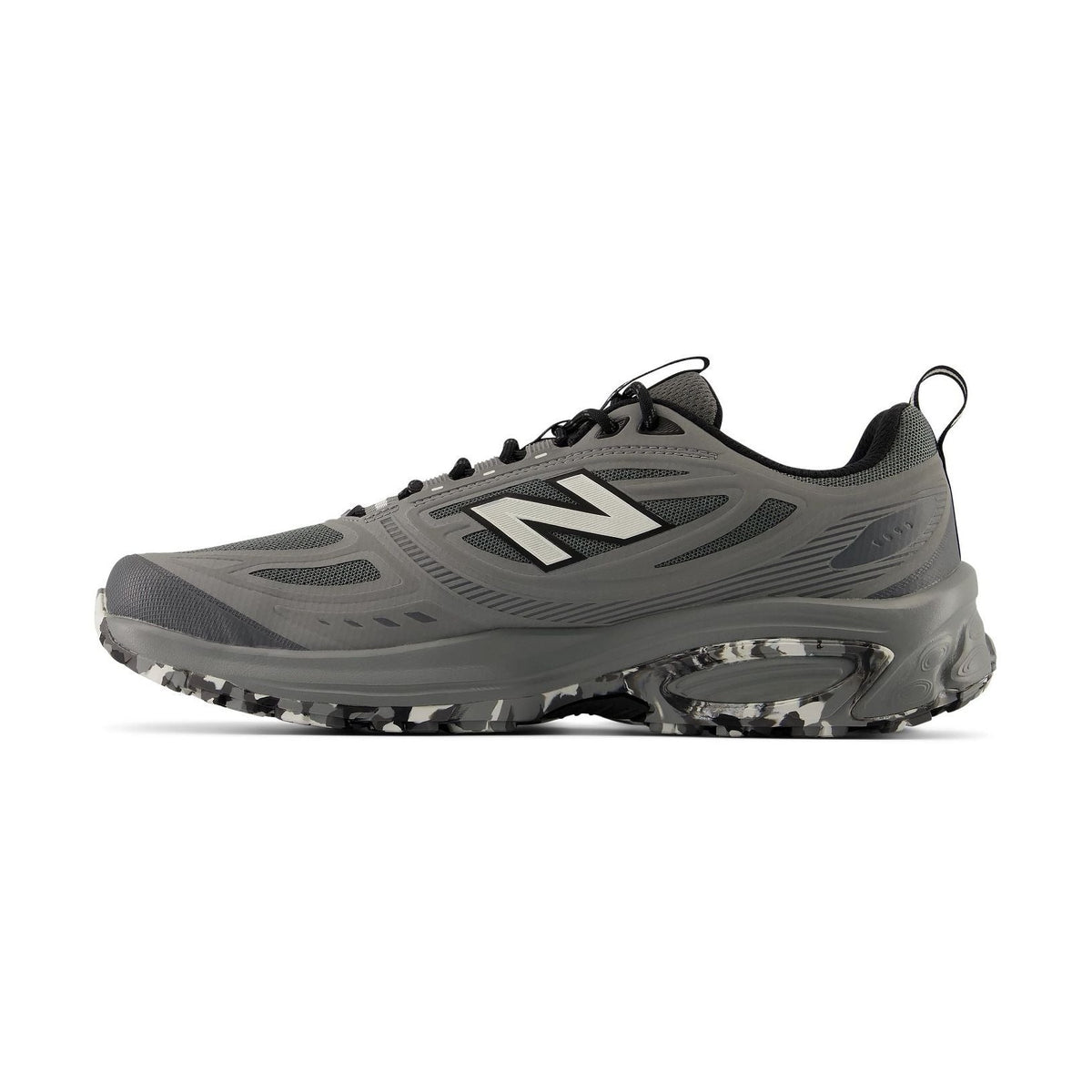 New Balance Men's 410v9 Running Shoes-2