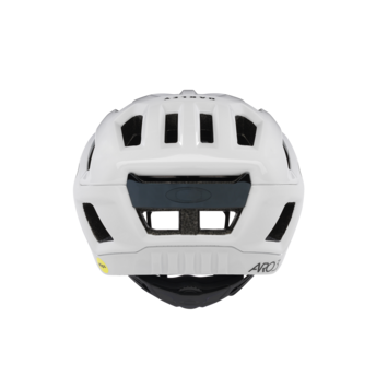 Oakley Aro3 Endurance Bike Helmet-8