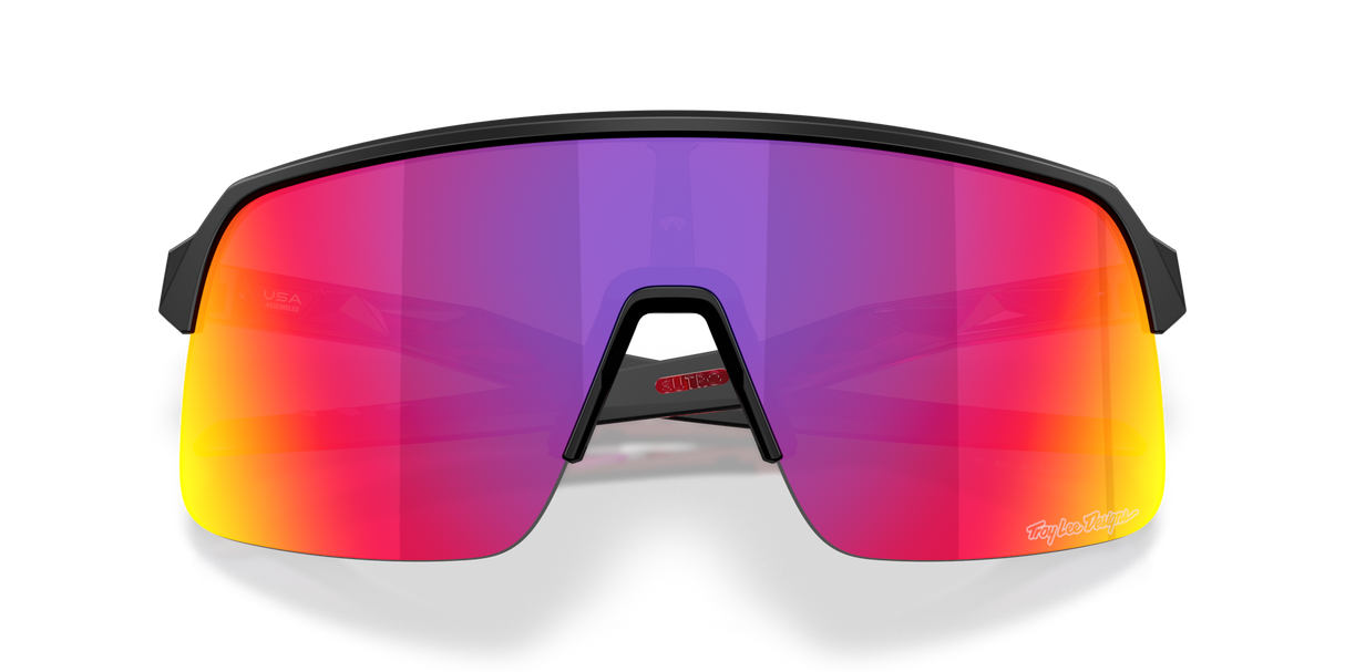 Oakley Sutro Lite Sunglasses-9