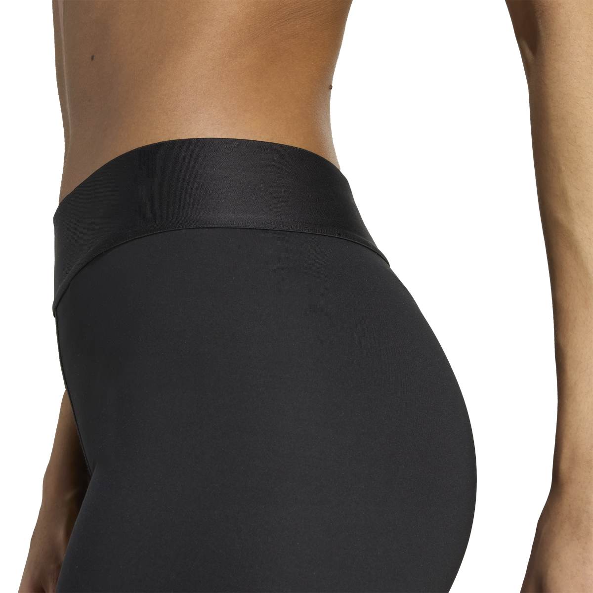 adidas Women's Techfit Volleyball Shorts-8