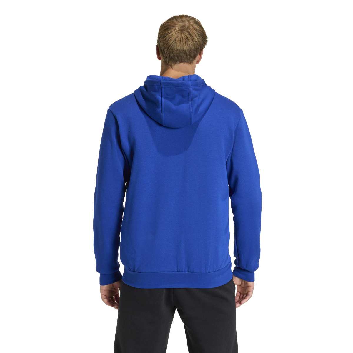 adidas Men's Entrada26 Full Zip Hoodie-3