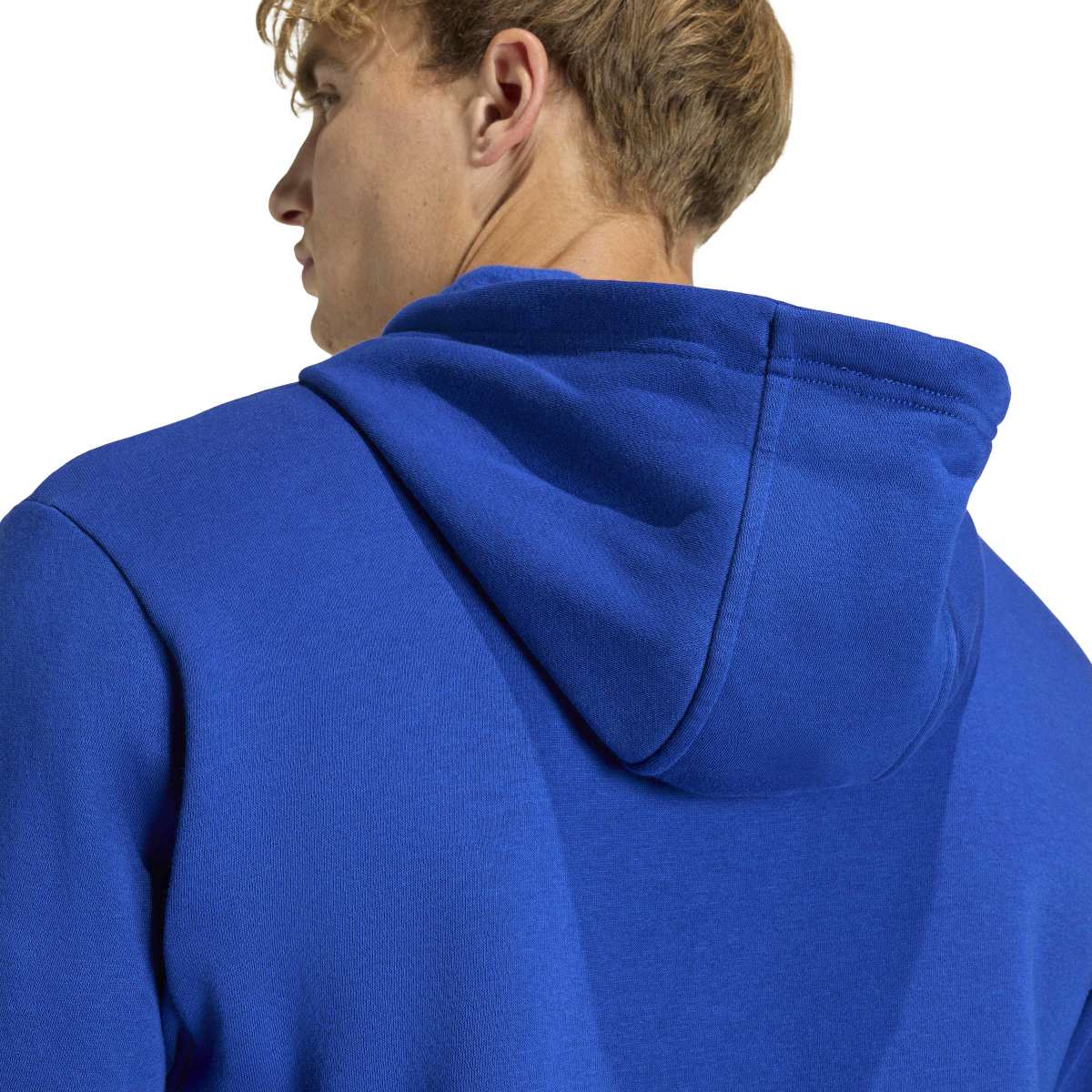 adidas Men's Entrada26 Full Zip Hoodie-6