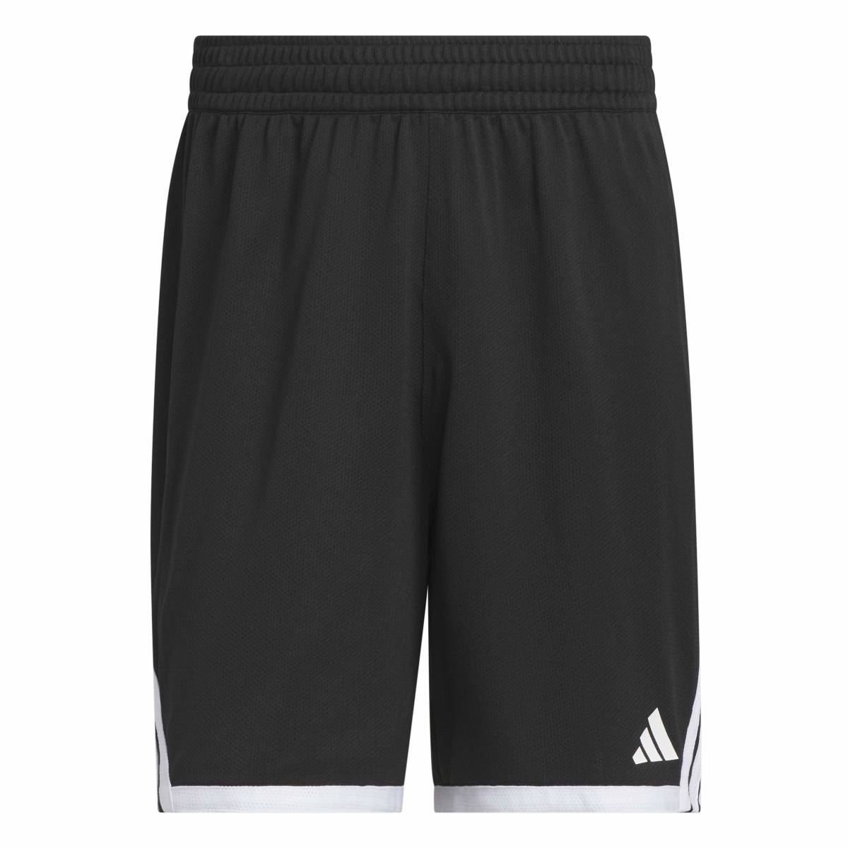adidas Men's Everyday Pro Basketball Shorts-2