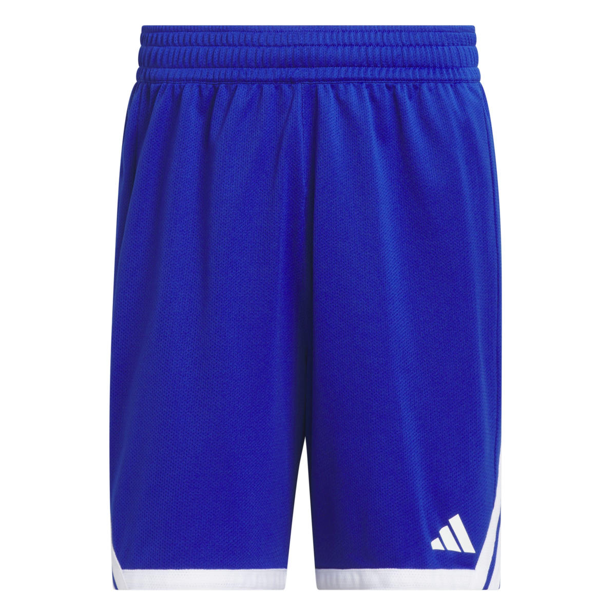 adidas Men's Everyday Pro Basketball Shorts-1