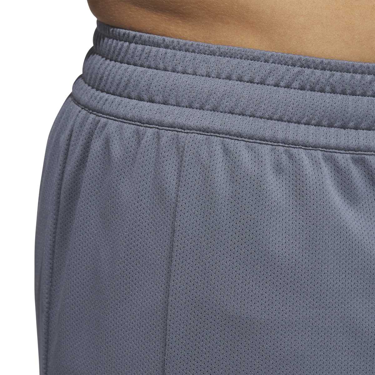 adidas Men's Everyday Pro Basketball Shorts-7