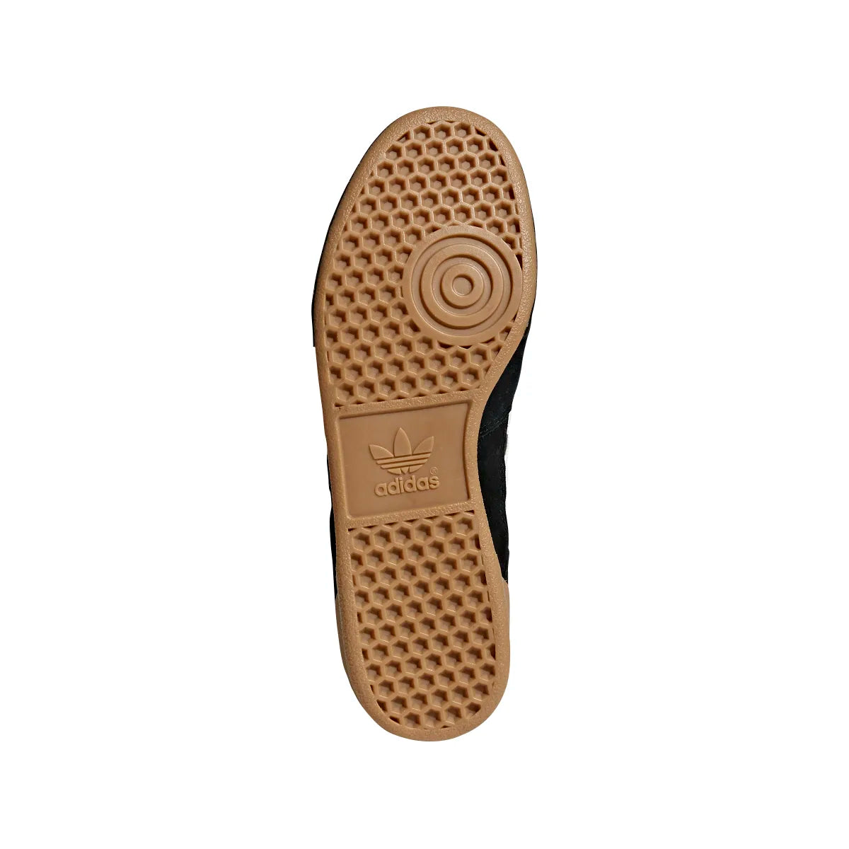 adidas Men's Mundial Goal Indoor Soccer Shoes-4