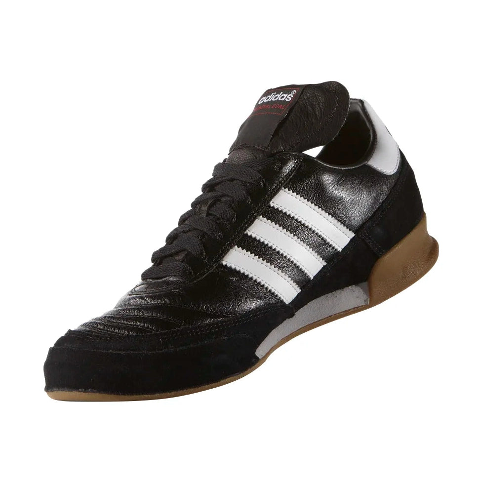 adidas Men's Mundial Goal Indoor Soccer Shoes-6