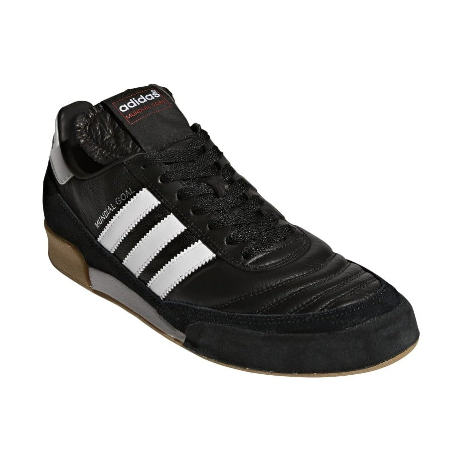 adidas Men's Mundial Goal Indoor Soccer Shoes-7