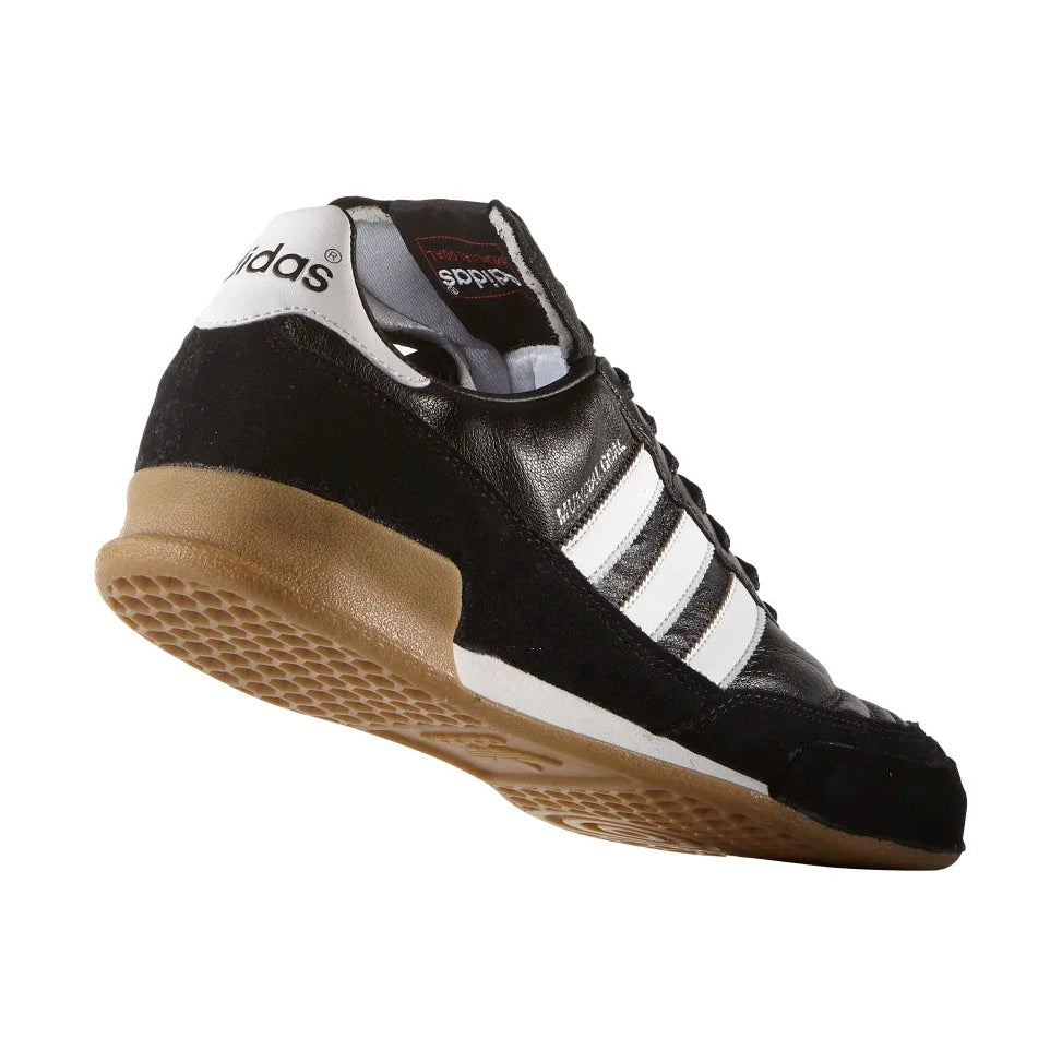 adidas Men's Mundial Goal Indoor Soccer Shoes-9