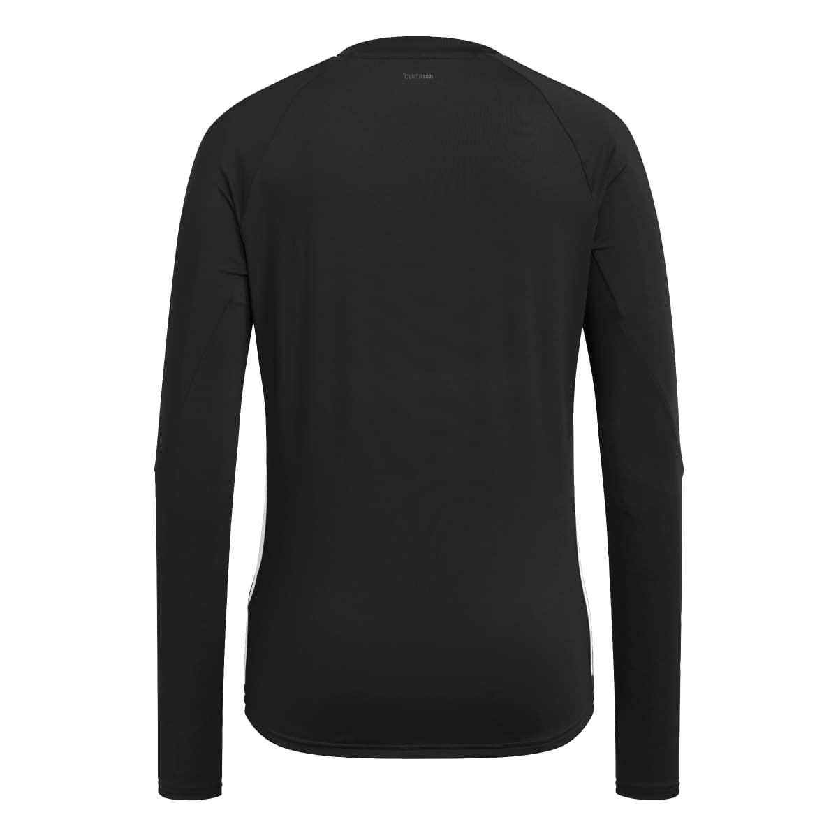 adidas Women's Hilo Long Sleeve Volleyball Jersey-3