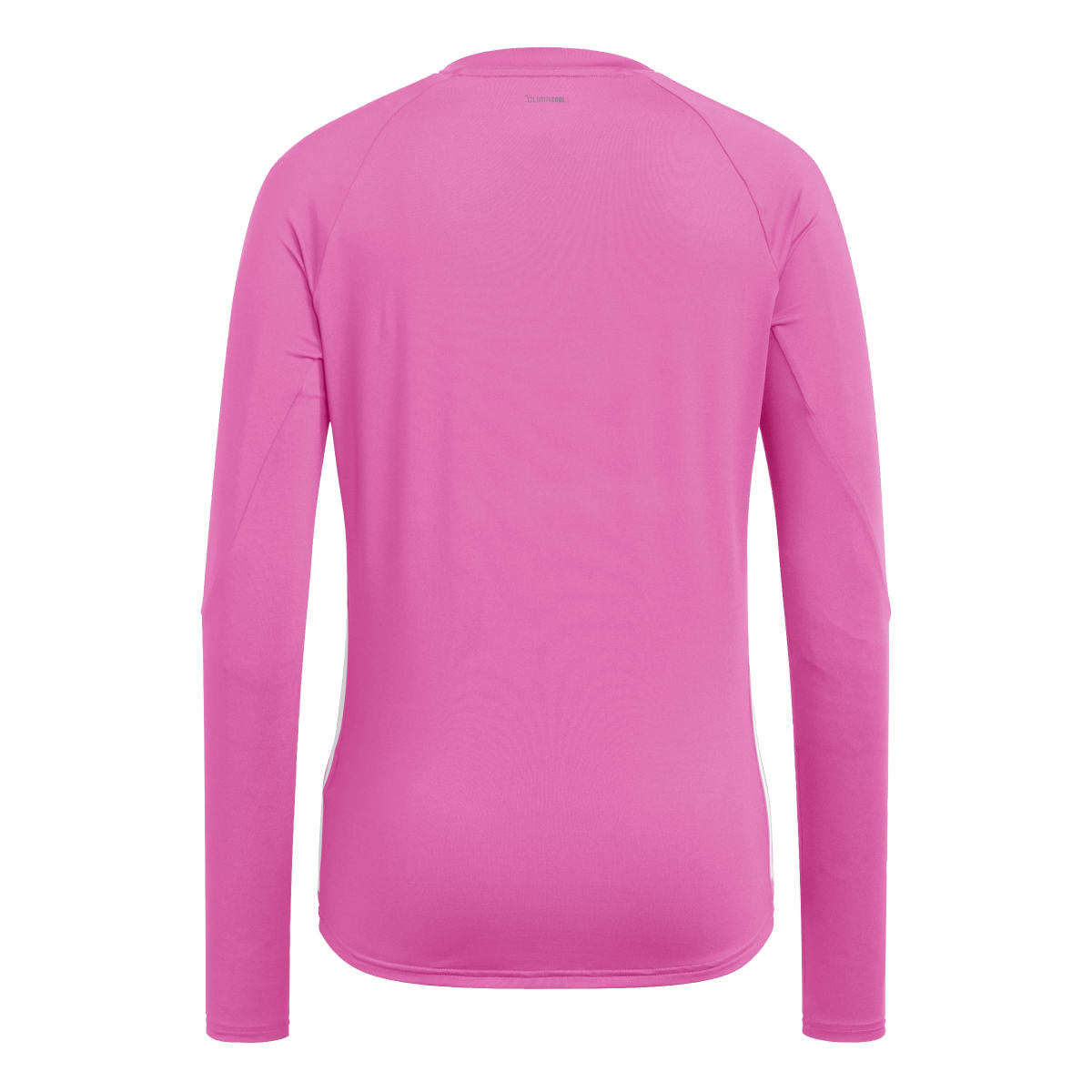 adidas Women's Hilo Long Sleeve Volleyball Jersey-3