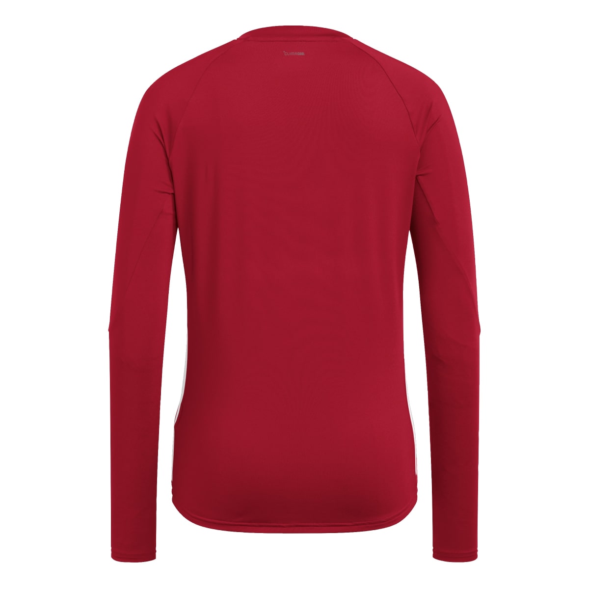 adidas Women's Hilo Long Sleeve Volleyball Jersey-3