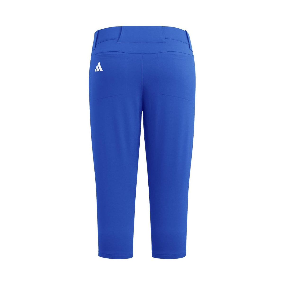 adidas Women's Instinct Knee Length Softball Pants-2